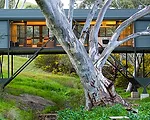 Bridge House