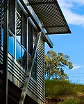 Bridge House
