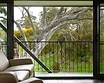 Bridge House