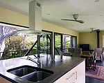 Bridge House