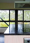 Bridge House