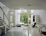 Chicago Townhouse