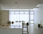 Chicago Townhouse