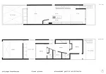 Chicago Townhouse
