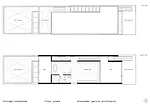 Chicago Townhouse