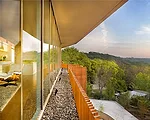 East Windsor Residence