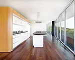 East Windsor Residence