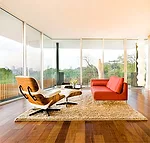 East Windsor Residence