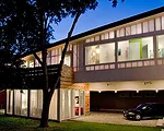 Fairfield House