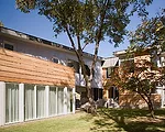 Fairfield House
