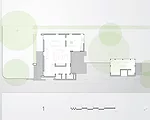 Fairfield House