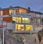 Gull House
