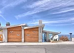 Gull House