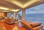Gull House