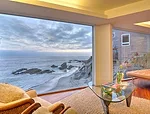 Gull House