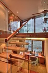Gull House