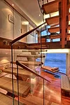 Gull House