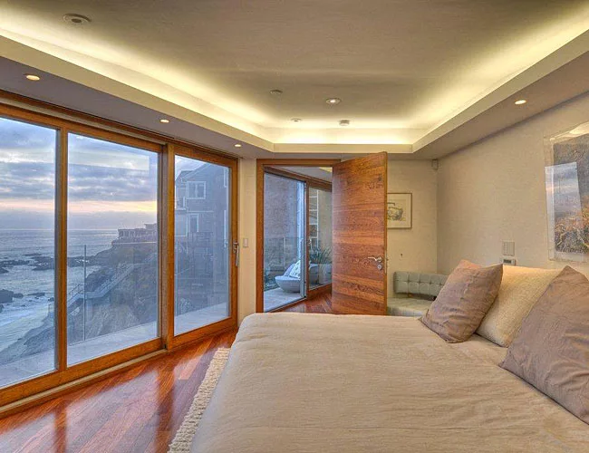 Gull House