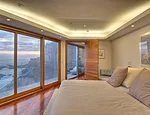 Gull House