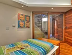 Gull House