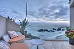 Gull House