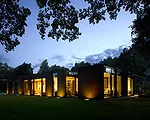 House H