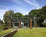 House H