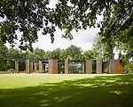 House H