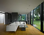 House H