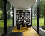 House H