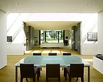 House H