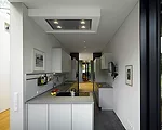 House H.