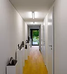 House H