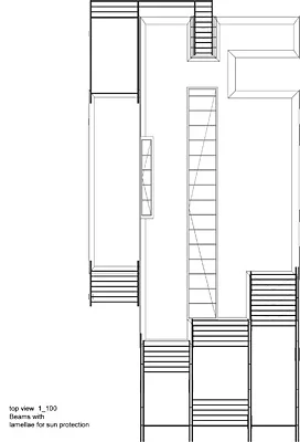 House H.