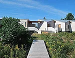 Island 254C