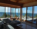Island 254C