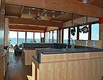 Island 254C