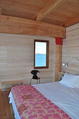 Island 254C