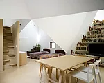 House in Kohoku