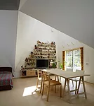 House in Kohoku