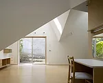 House in Kohoku