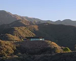 Montecito Residence