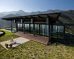 Montecito Residence