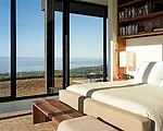 Montecito Residence