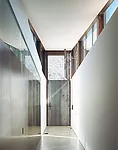 Montecito Residence