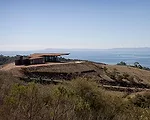 Montecito Residence