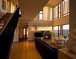 Screen House
