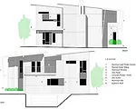 Screen House