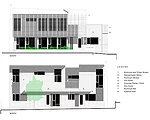 Screen House
