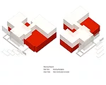 Screen House